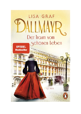 Download Dallmayr. Der Traum vom schönen Leben PDF Kostenlos - Lisa Graf.pdf